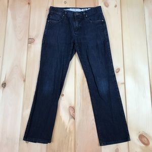Five Four Relaxed Fit Jeans Size 32x32